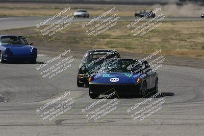 media/May-17-2025-VARA (Sat) [[ff3a2e4a11]]/Qualifying/Group 1/Off Ramp turn/